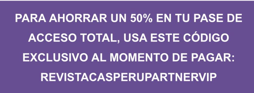 SBC Summit Americas 2025: Los temas que definirán futuro del juego y apuestas en la región