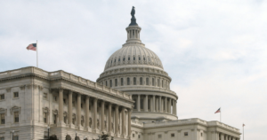 Senado de Estados Unidos - Revista Casino Perú
