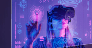 inteligencia artificial - Revista Casino Perú
