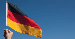 Alemania - Revista Casino Perú