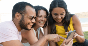Brasil apps Google - Revista Casino Perú