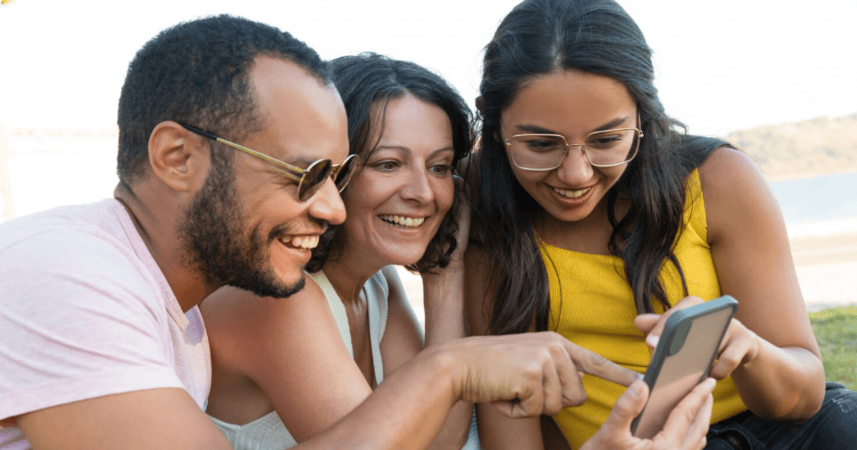Brasil apps Google - Revista Casino Perú