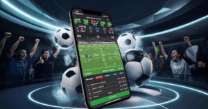 Brasil apuestas - Revista Casino Perú