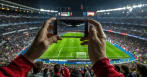 Brasil apuestas en línea - Revista Casino Perú