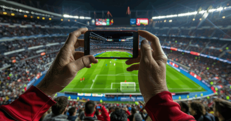 Brasil apuestas en línea - Revista Casino Perú