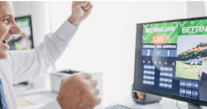 Brasil apuestas online - Revista Casino Perú
