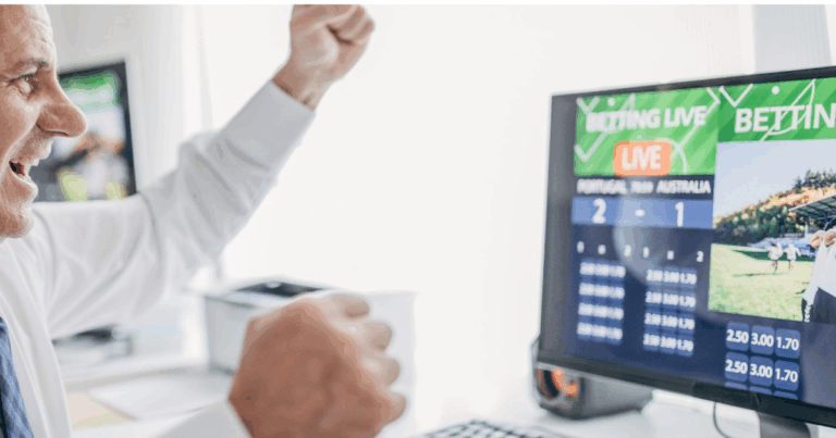 Brasil apuestas online - Revista Casino Perú
