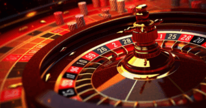 Brasil juegos de azar - Revista Casino Perú