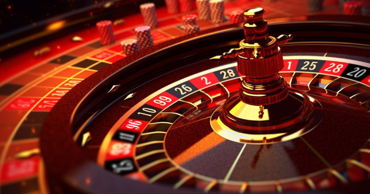 Brasil juegos de azar - Revista Casino Perú