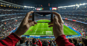 Brasil recaudación por apuestas - Revista Casino Perú