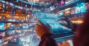 Brasil sistema digital - Revista Casino Perú