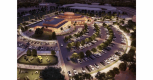 Chile Dreams Casino - Revista Casino Perú