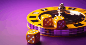 Connecticut casinos en línea - Revista Casino Perú