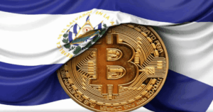 El Salvador bitcoin - Revista Casino Perú