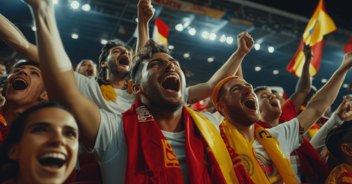 España Cantabria deporte apuestas - Revista Casino Perú