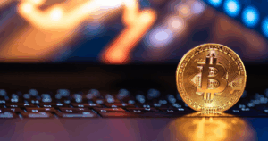 España criptomonedas - Revista Casino Perú