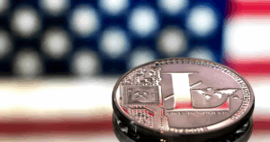 Estados Unidos Ley GENIUS stablecoins - Revista Casino Perú