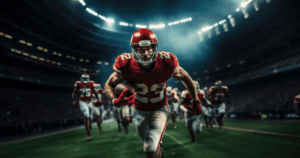 Estados Unidos apuestas deportivas - Revista Casino Perú