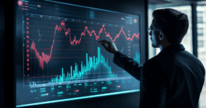 Estados Unidos mercados de predicción - Revista Casino Perú
