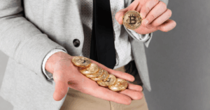 Estados Unidos stablecoins - Revista Casino Perú