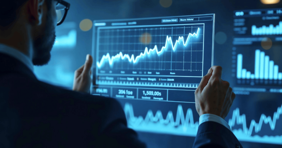 Fintech España - Revista Casino Perú