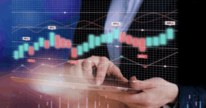 Fintech - Revista Casino Perú