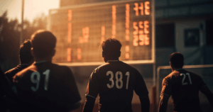 Illinois apuestas deportivas - Revista Casino Perú