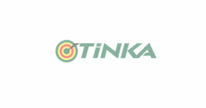 La Tinka - Revista Casino Perú