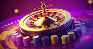 Maine casino en línea - Revista Casino Perú
