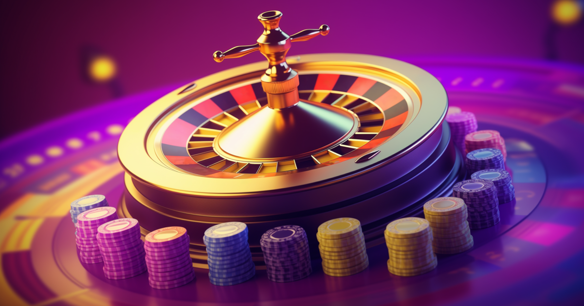 Maine casino en línea - Revista Casino Perú
