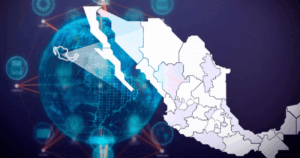 México fintech - Revista Casino Perú