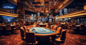 Minnesota mesas de juego electrónicas - Revista Casino Perú