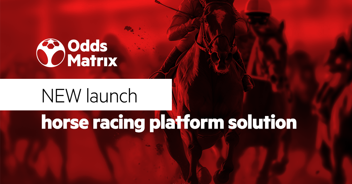 OddsMatrix - Revista Casino Perú