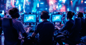 Ontario iGaming - Revista Casino Perú