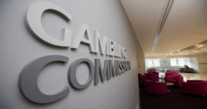 Reino Unido Comisión del Juego - Revista Casino Perú