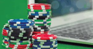 iGaming Estados Unidos - Revista Casino Perú