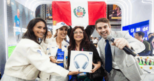 1xBet PGS 2025 - Revista Casino Perú