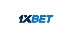 1xBet