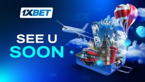 1xBet_Revista_Casino_Perú