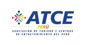 ATCE