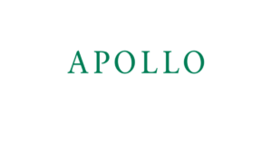 Apollo - Revista Casino Perú