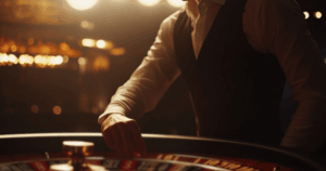 Donald Trump apostadores - Revista Casino Perú