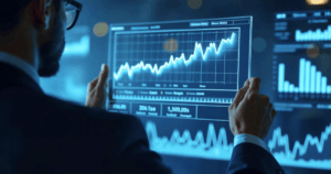 Argentina bancos - Revista Casino Perú