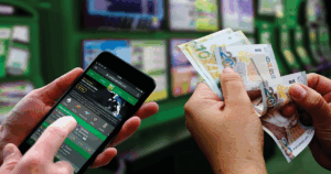 Brasil México apuestas - Revista Casino Perú