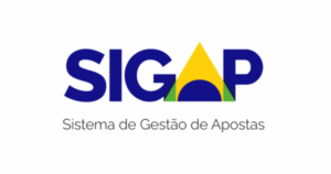Brasil SIGAP - Revista Casino Perú