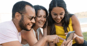 Brasil apuestas internet - Revista Casino Perú