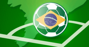 Brasil apuestas online - Revista Casino Perú