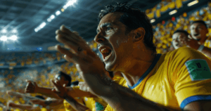 Brasil ingresos apuestas - Revista Casino Perú
