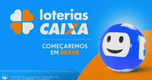 Brasil loterias caixa - Revista Casino Perú