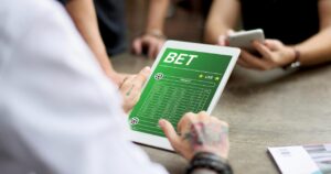 Brasil Revista Casino